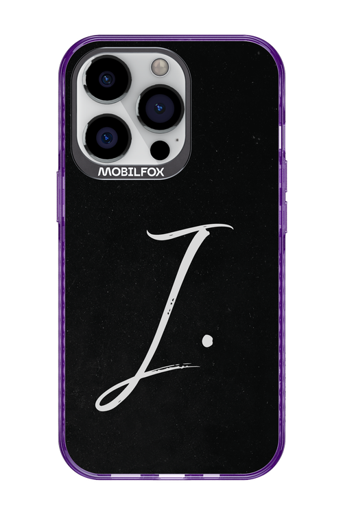 (Off Space) I 2.0 - Apple iPhone 13 Pro