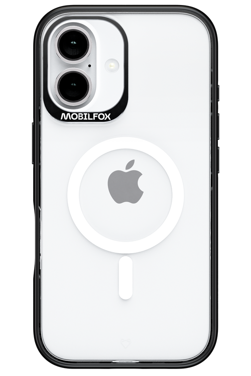 Custom Studio 2.0 - Apple iPhone 16