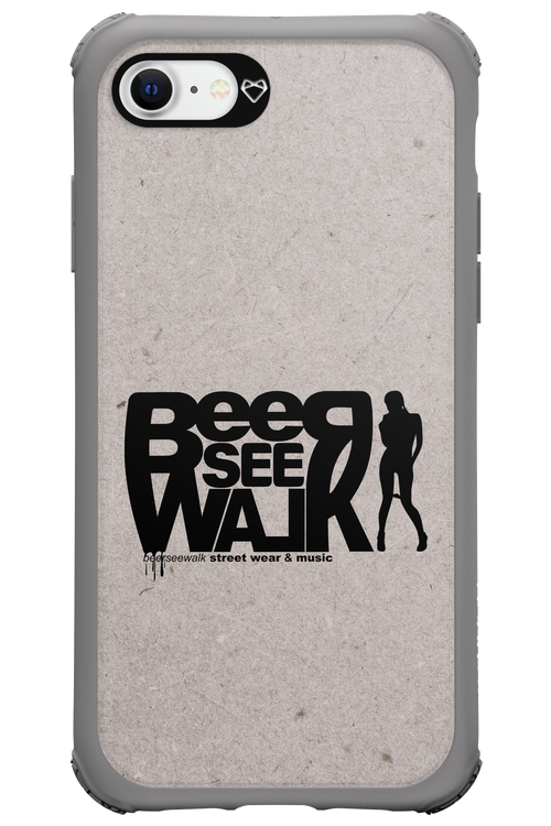 P-csa - Apple iPhone SE 2020