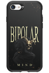 BIPOLAR - Apple iPhone 8