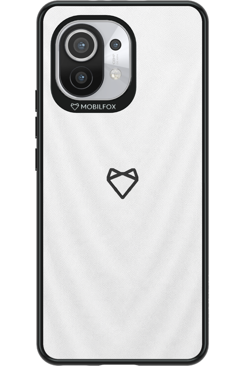 England X Mobilfox 2.0 - Xiaomi Mi 11 5G