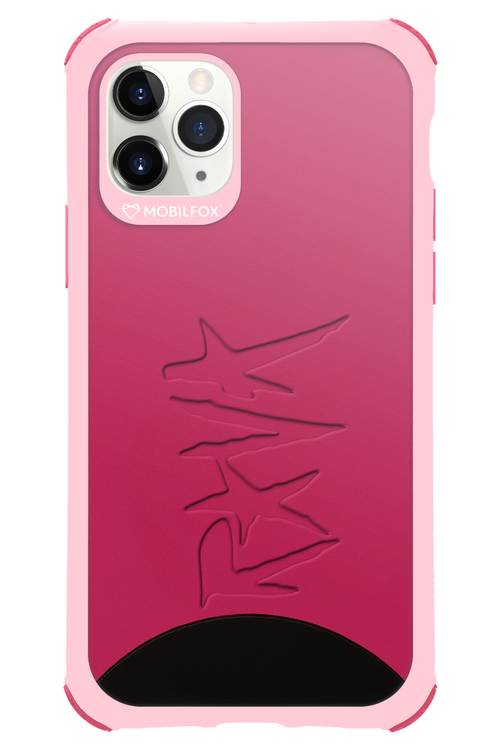 Rava Brick 2.0 - Apple iPhone 11 Pro