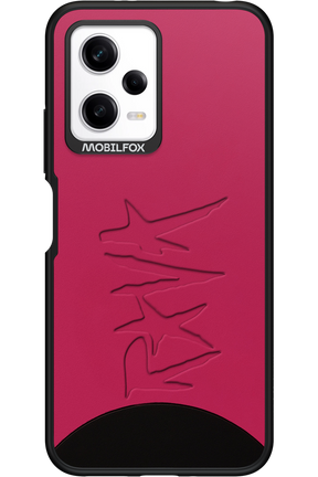 Rava Brick 2.0 - Xiaomi Redmi Note 12 5G