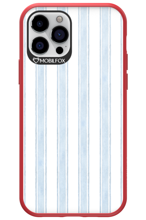 Surf 2.0 - Apple iPhone 12 Pro