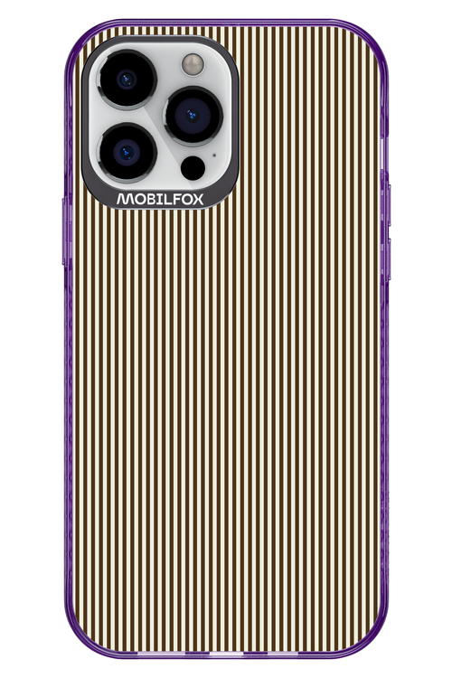 Business Casual - Apple iPhone 13 Pro Max