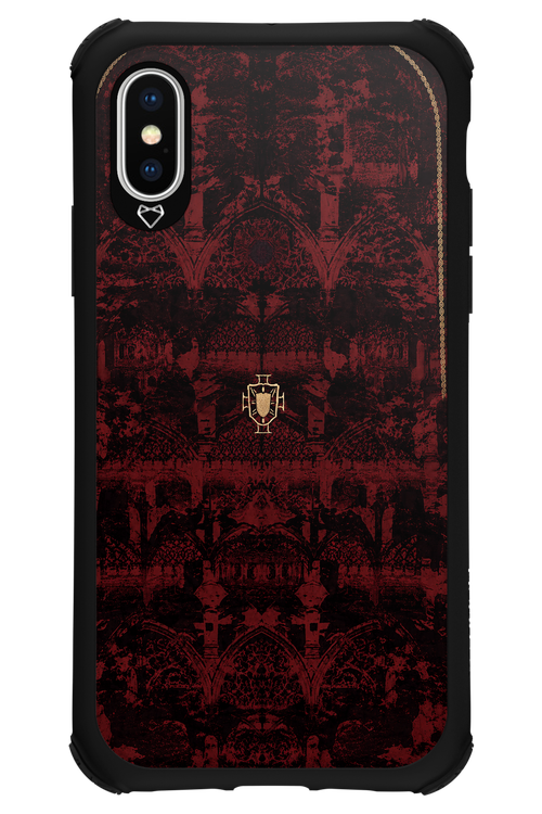Portugalia 2.0 - Apple iPhone XS