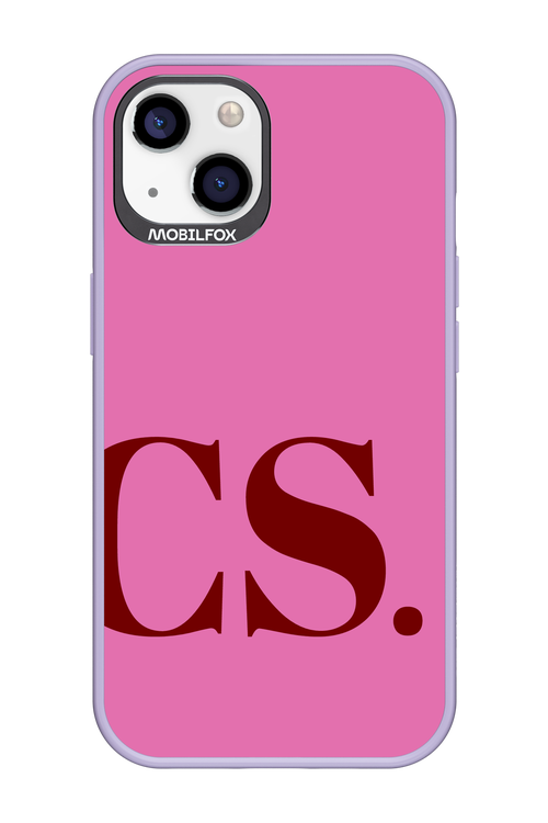 CS (Sorbet) 2.0 - Apple iPhone 13