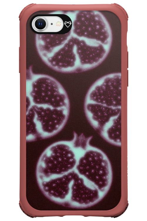 Persephone 2.0 - Apple iPhone SE 2020
