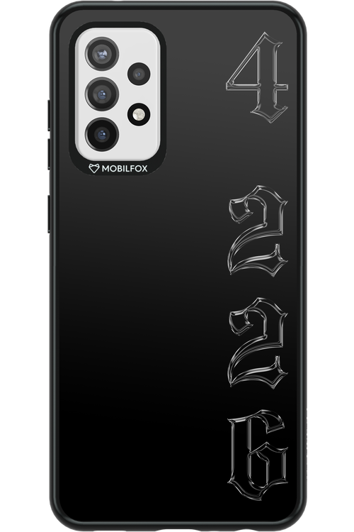 4_226 - Samsung Galaxy A72