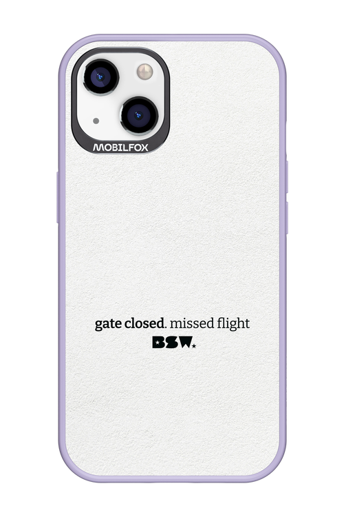 BSW FourSeasons 12 2.0 - Apple iPhone 13