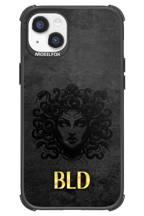 BLD MEDUSA - Apple iPhone 14 Plus