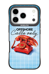 Offshore 2.0 - Apple iPhone 17 Pro
