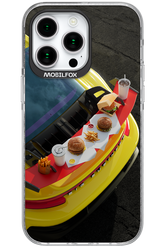 BigBusiness - Apple iPhone 15 Pro Max