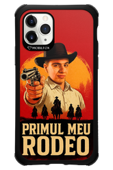 Cowboy - Apple iPhone 11 Pro