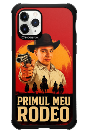 Cowboy - Apple iPhone 11 Pro