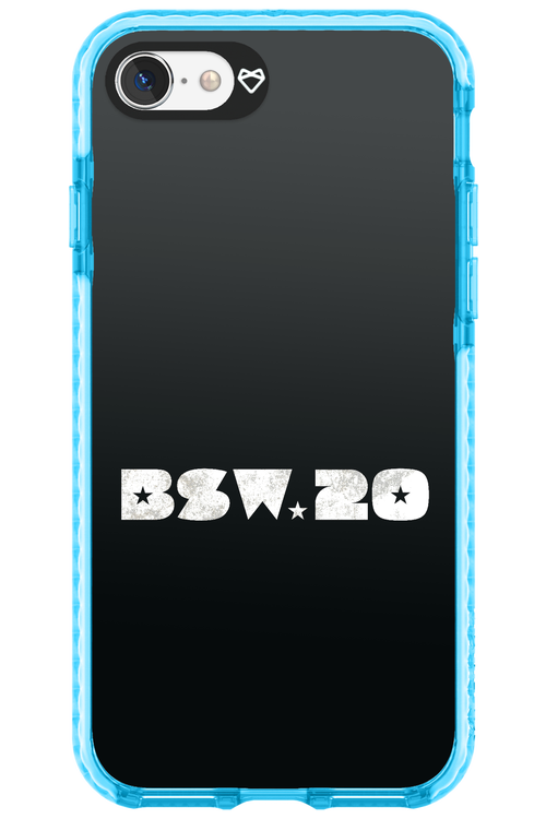 BSW 20 (7) 2.0 - Apple iPhone 7