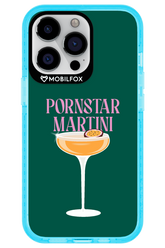 P_star Martini - Apple iPhone 13 Pro