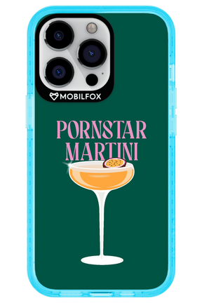 P_star Martini - Apple iPhone 13 Pro