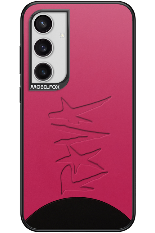 Rava Brick - Samsung Galaxy S24+