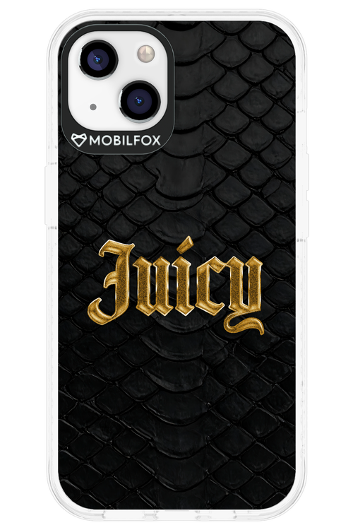 Juicy Gold 2.0 - Apple iPhone 13
