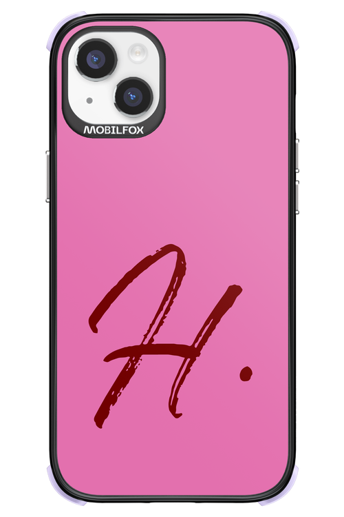 (Sorbet) H 2.0 - Apple iPhone 14 Plus