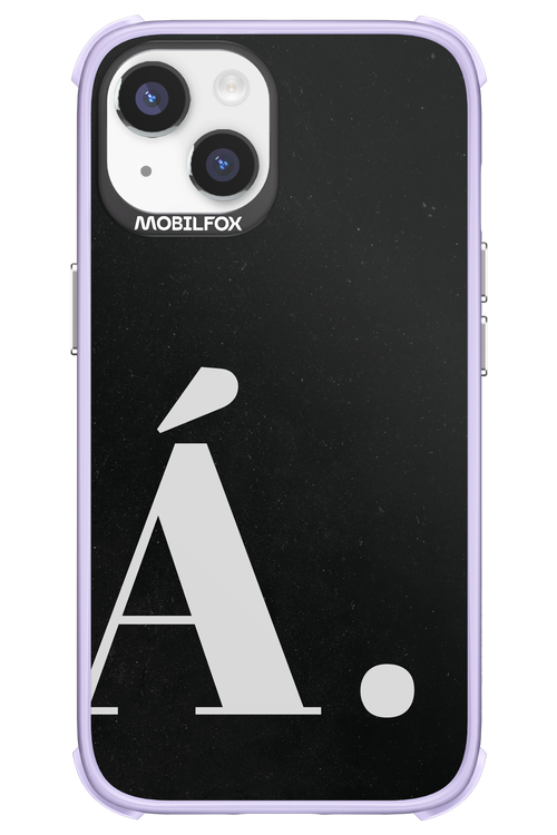 A II (Off Space) 2.0 - Apple iPhone 14