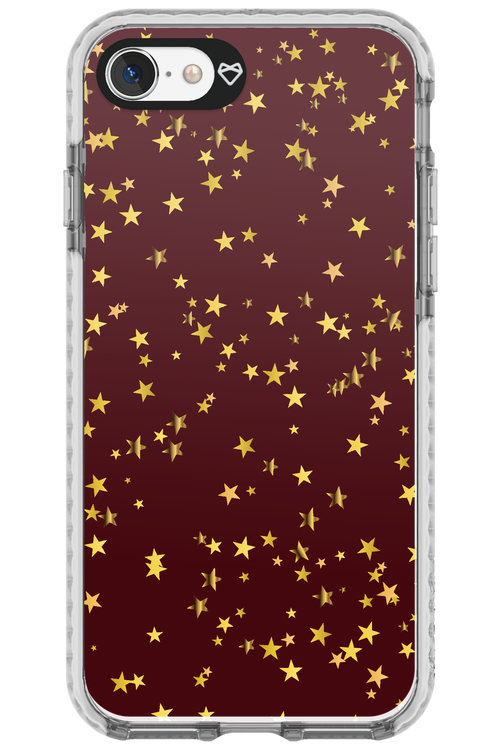 Star Shopping - Apple iPhone SE 2022