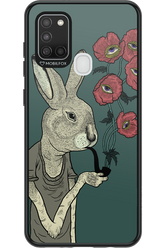 Bunny - Samsung Galaxy A21 S