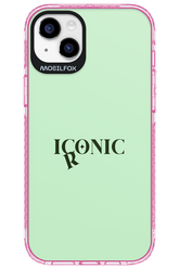 I(R)ONIC - Apple iPhone 14 Plus