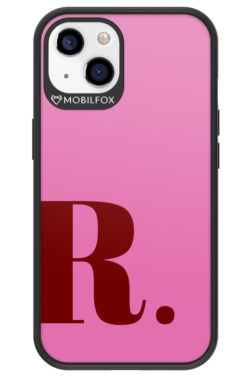 R (Sorbet) 2.0 - Apple iPhone 13