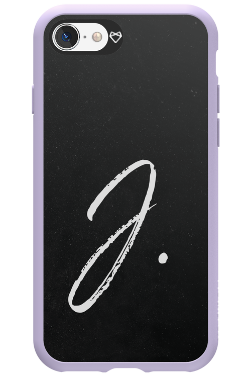 (Off Space) J 2.0 - Apple iPhone 8