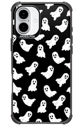 Chill Spirits - Apple iPhone 16 Plus