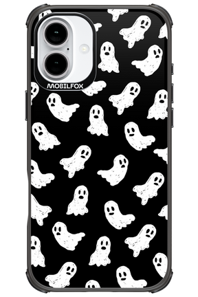 Chill Spirits - Apple iPhone 16 Plus