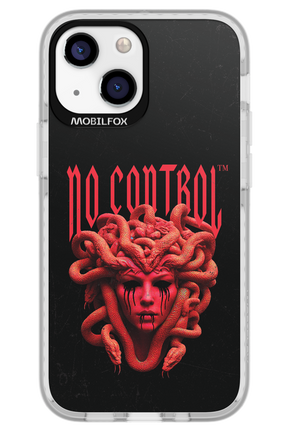 No Control - Apple iPhone 13 Mini