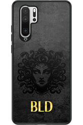 BLD MEDUSA - Huawei P30 Pro