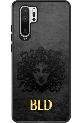 BLD MEDUSA - Huawei P30 Pro