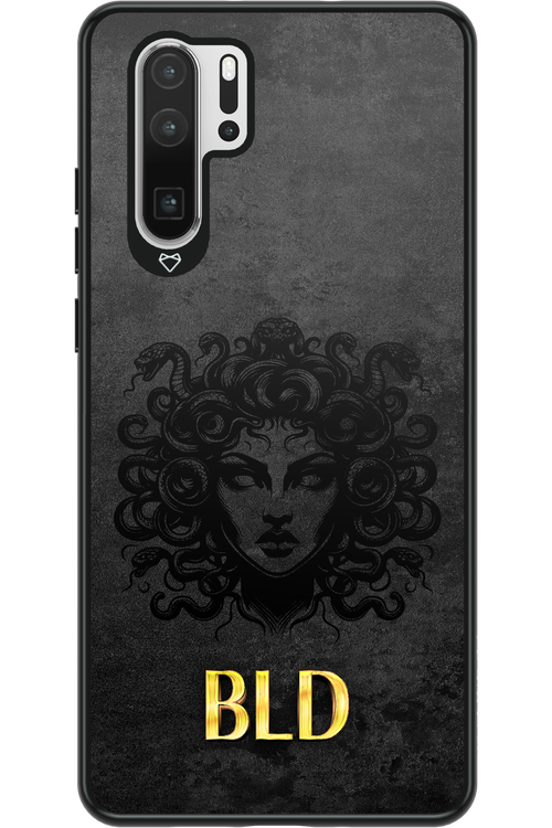 BLD MEDUSA - Huawei P30 Pro