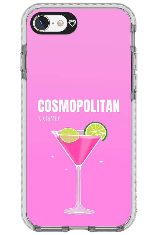 Cosmo - Apple iPhone 7