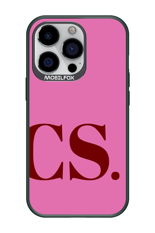 CS (Sorbet) 2.0 - Apple iPhone 13 Pro