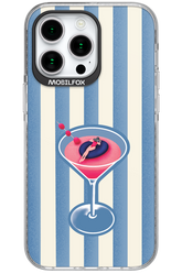 Poolside Affair - Apple iPhone 15 Pro Max