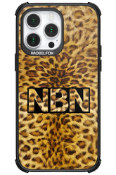 Cheetahh - Apple iPhone 14 Pro Max