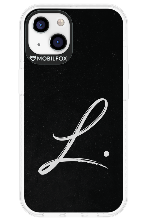 (Off Space) L 2.0 - Apple iPhone 13
