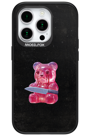 Yummy - Apple iPhone 15 Pro