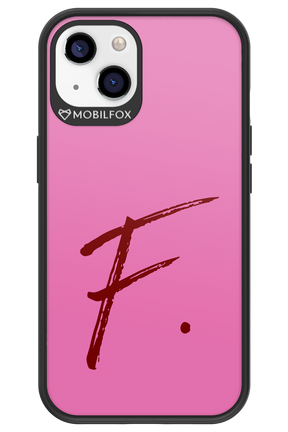 (Sorbet) F 2.0 - Apple iPhone 13