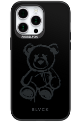 BLVCK BEAR - Apple iPhone 15 Pro Max