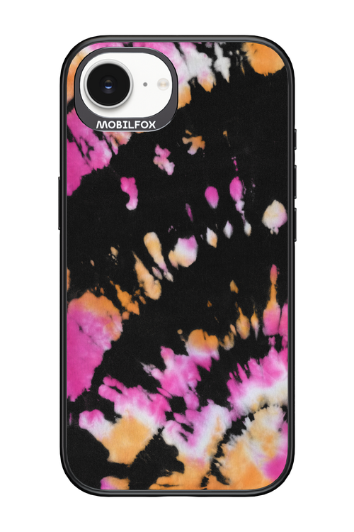 1972 2.0 - Apple iPhone 17e