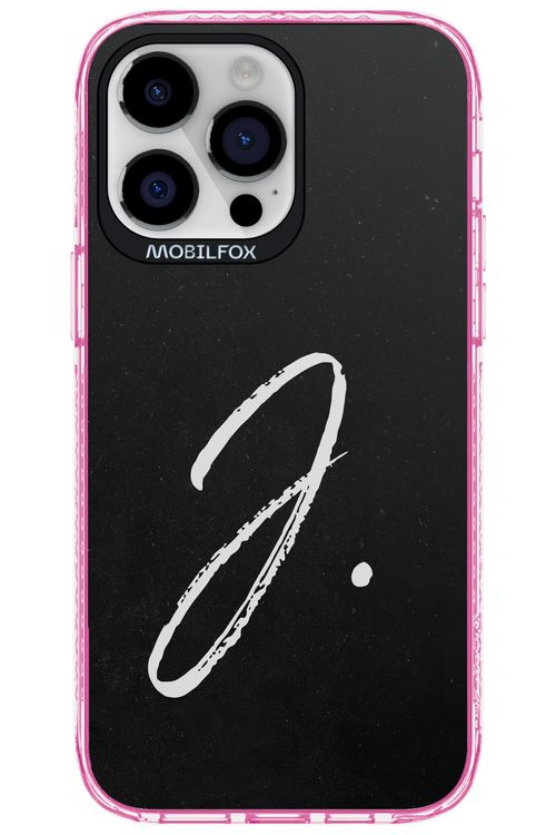 (Off Space) J 2.0 - Apple iPhone 14 Pro Max