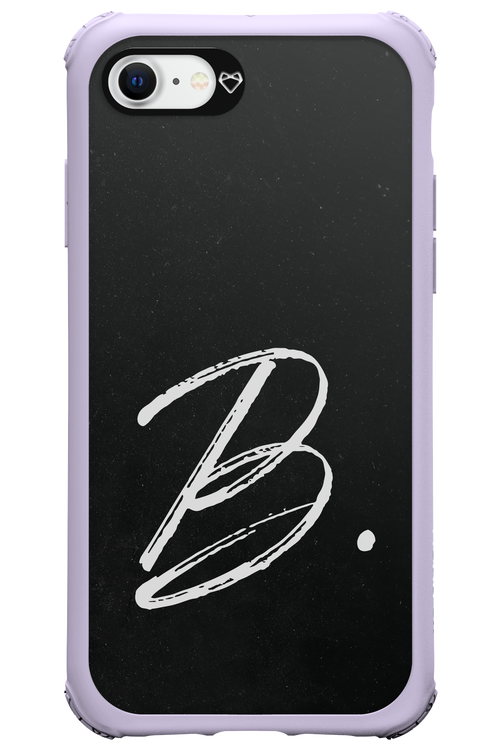(Off Space) B 2.0 - Apple iPhone 7
