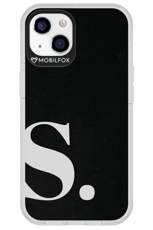 S (Off Space) 2.0 - Apple iPhone 13