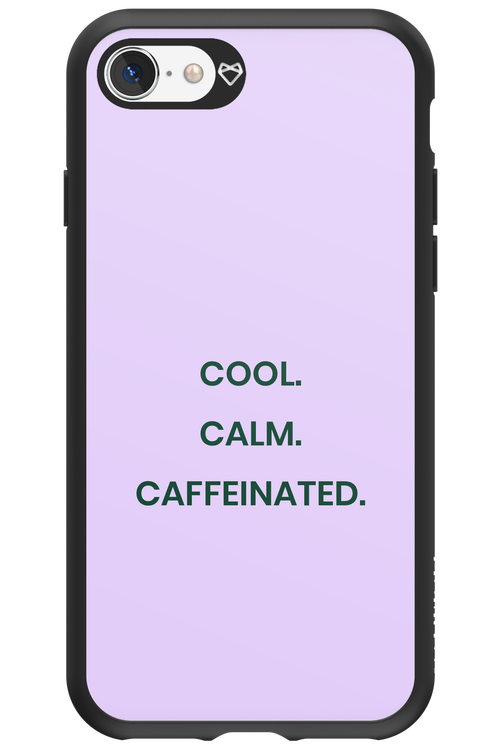 CCC - Apple iPhone SE 2022